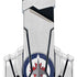 NHL Winnipeg Jets Distressed BENGOO G9000 Skin
